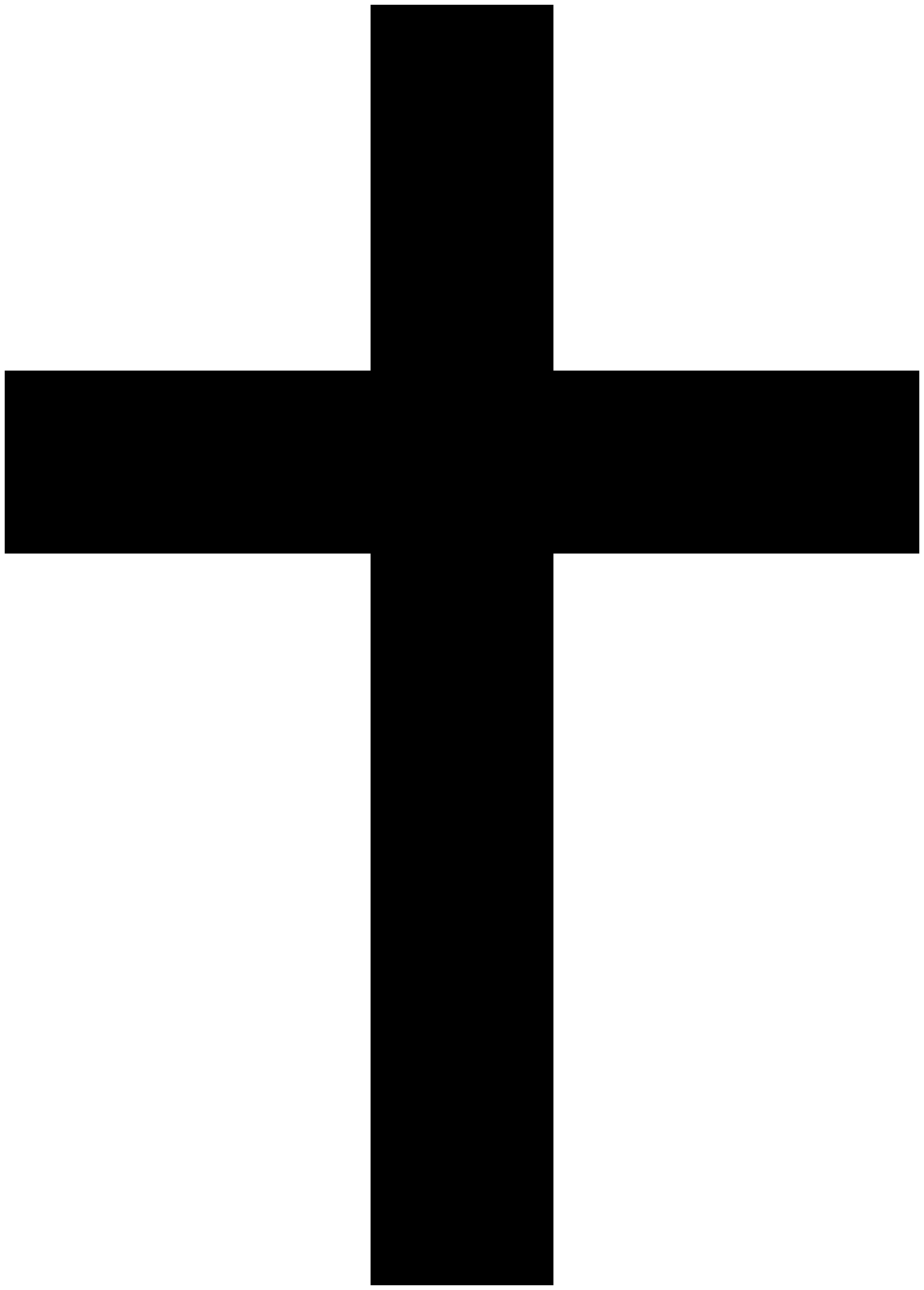 5871675d7b7f6103e35c6c88